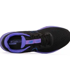 BUTYBIEGOWE|AKTYWNOSE|BIEGANIE*New Balance BUTYBIEGOWE|AKTYWNOSE|BIEGANIE Buty damskie W520BP8 – czarne