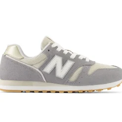 New Balance Buty damskie WL373PH2 – szare