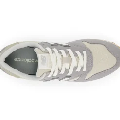 New Balance Buty damskie WL373PH2 – szare