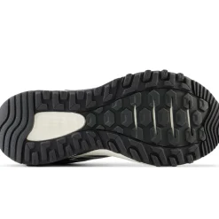 BIEGANIE*New Balance BIEGANIE Buty damskie WT410LB8 – czarne