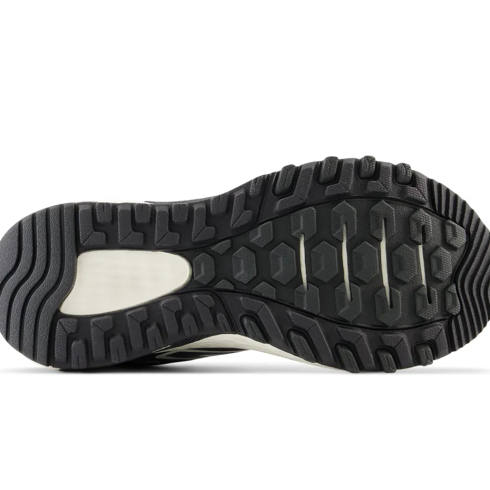 BIEGANIE*New Balance BIEGANIE Buty damskie WT410LB8 – czarne