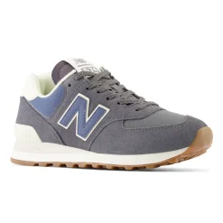 New Balance Buty damskie WL574NG2 – szare
