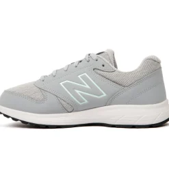 New Balance Buty damskie WW550GM3 – szare