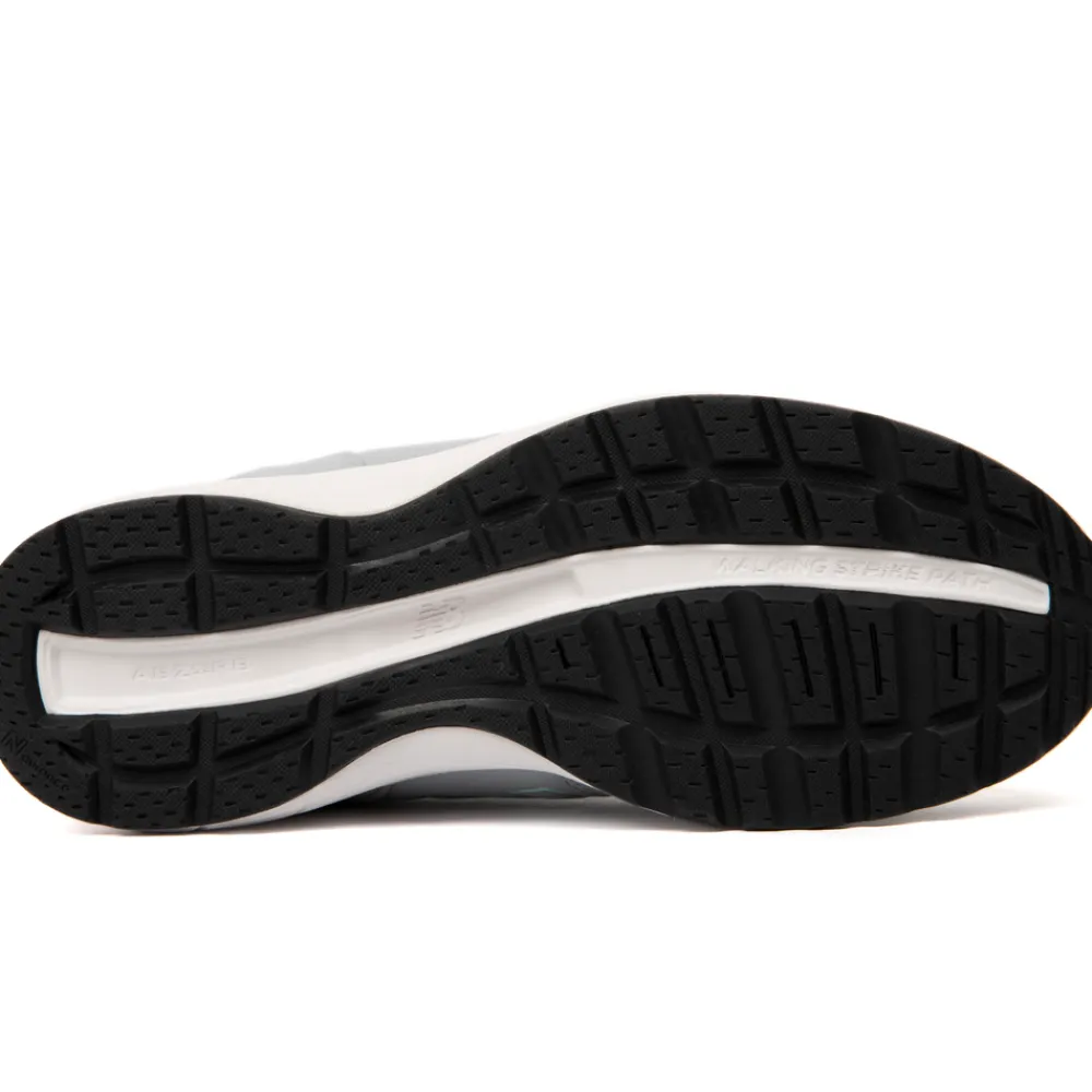 New Balance Buty damskie WW550GM3 – szare