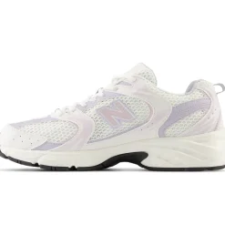 New Balance Buty damskie MR530ZP – kolor