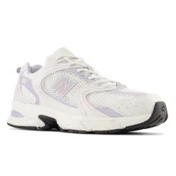 New Balance Buty damskie MR530ZP – kolor