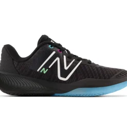 TENIS*New Balance TENIS Buty damskie Fuel Cell 996 v5 WCY996F5 – czarne