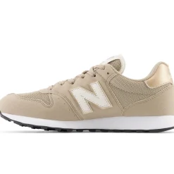 New Balance Buty damskie GW500SD2 – brązowe
