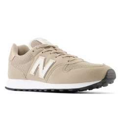New Balance Buty damskie GW500SD2 – brązowe
