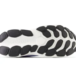BUTYBIEGOWE|AKTYWNOSE|BIEGANIE*New Balance BUTYBIEGOWE|AKTYWNOSE|BIEGANIE Buty damskie Fresh Foam More v4 WMORCT4 – fioletowe