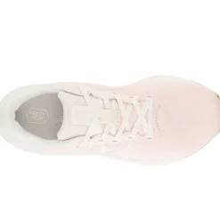 BUTYBIEGOWE|AKTYWNOSE|BIEGANIE*New Balance BUTYBIEGOWE|AKTYWNOSE|BIEGANIE Buty damskie Fresh Foam Arishi v4 WARISRP4 – różowe