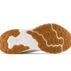 BUTYBIEGOWE|AKTYWNOSE|BIEGANIE*New Balance BUTYBIEGOWE|AKTYWNOSE|BIEGANIE Buty damskie Fresh Foam Arishi v4 WARISRP4 – różowe