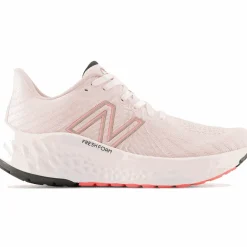 BUTYBIEGOWE|AKTYWNOSE|BIEGANIE*New Balance BUTYBIEGOWE|AKTYWNOSE|BIEGANIE Buty damskie Fresh Foam Vongo v5 WVNGOCP5 – różowe