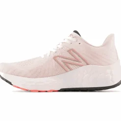 BUTYBIEGOWE|AKTYWNOSE|BIEGANIE*New Balance BUTYBIEGOWE|AKTYWNOSE|BIEGANIE Buty damskie Fresh Foam Vongo v5 WVNGOCP5 – różowe