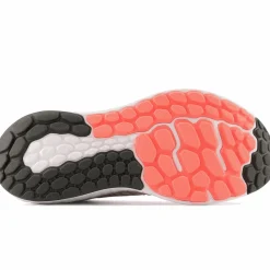 BUTYBIEGOWE|AKTYWNOSE|BIEGANIE*New Balance BUTYBIEGOWE|AKTYWNOSE|BIEGANIE Buty damskie Fresh Foam Vongo v5 WVNGOCP5 – różowe