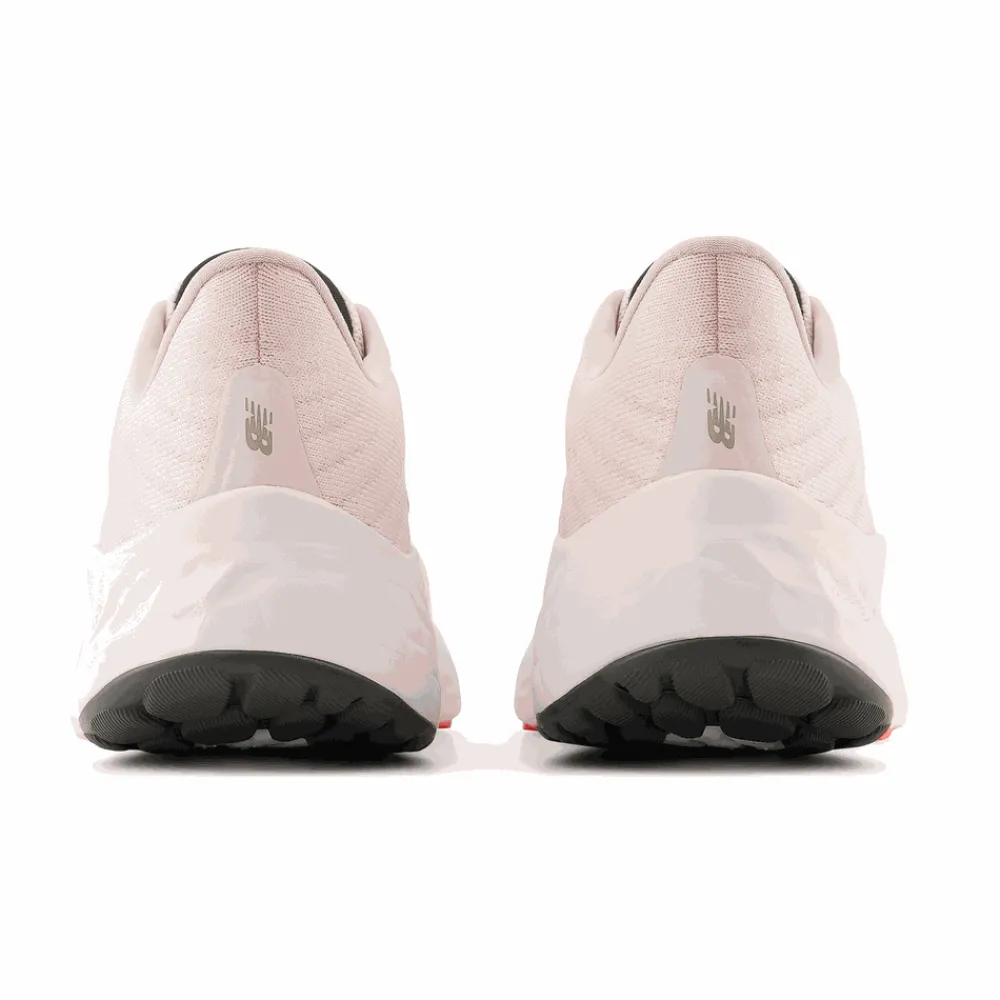 BUTYBIEGOWE|AKTYWNOSE|BIEGANIE*New Balance BUTYBIEGOWE|AKTYWNOSE|BIEGANIE Buty damskie Fresh Foam Vongo v5 WVNGOCP5 – różowe