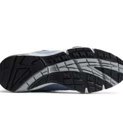 New Balance Buty damskie W991BGG – e