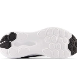 BUTYBIEGOWE|AKTYWNOSE|BIEGANIE*New Balance BUTYBIEGOWE|AKTYWNOSE|BIEGANIE Buty damskie W411LB3 – czarne