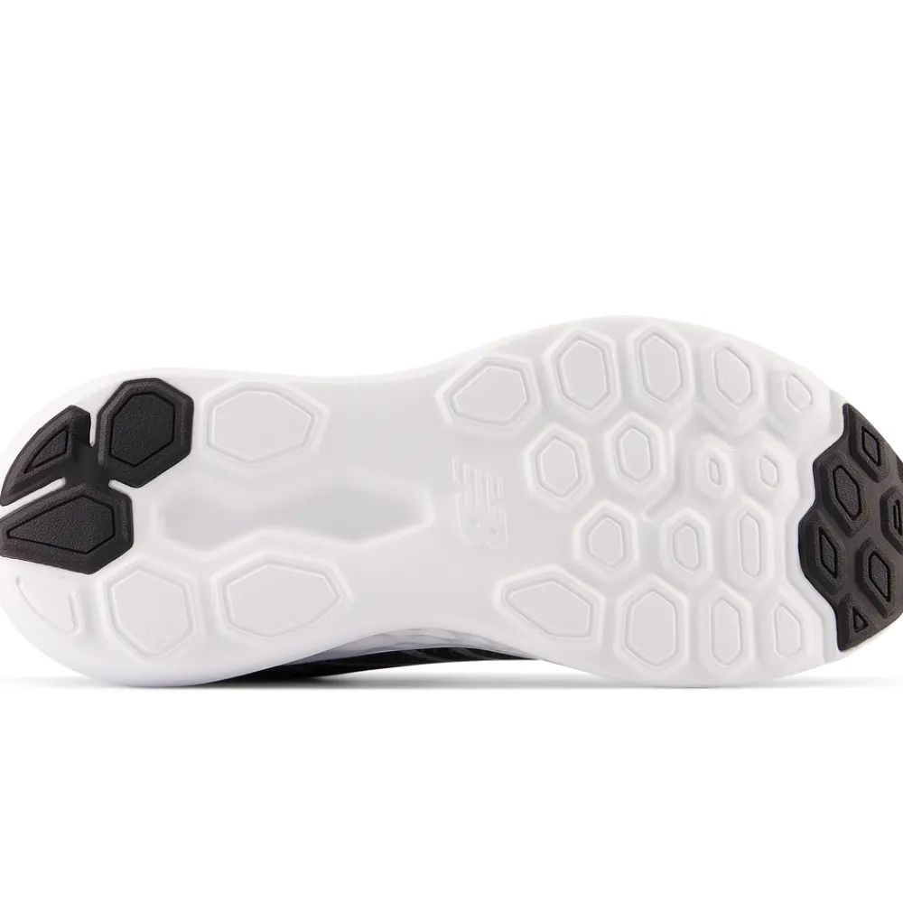 BUTYBIEGOWE|AKTYWNOSE|BIEGANIE*New Balance BUTYBIEGOWE|AKTYWNOSE|BIEGANIE Buty damskie W411LB3 – czarne