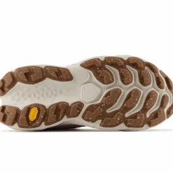BUTYBIEGOWE|AKTYWNOSE|BIEGANIE*New Balance BUTYBIEGOWE|AKTYWNOSE|BIEGANIE Buty damskie Fresh Foam X More Trail v3 WTMORUG3 – zielone