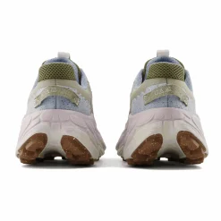 BUTYBIEGOWE|AKTYWNOSE|BIEGANIE*New Balance BUTYBIEGOWE|AKTYWNOSE|BIEGANIE Buty damskie Fresh Foam X More Trail v3 WTMORUG3 – zielone