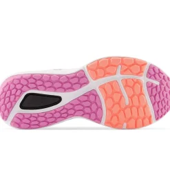 BUTYBIEGOWE|AKTYWNOSE|BIEGANIE*New Balance BUTYBIEGOWE|AKTYWNOSE|BIEGANIE Buty damskie Fresh Foam 680 v7 W680CP7 – różówe