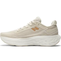 BUTYBIEGOWE|AKTYWNOSE|BIEGANIE*New Balance BUTYBIEGOWE|AKTYWNOSE|BIEGANIE Buty do biegania damskie Fresh Foam 1080 v13 W108013T – beżowe