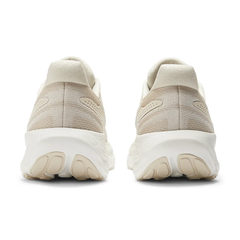 BUTYBIEGOWE|AKTYWNOSE|BIEGANIE*New Balance BUTYBIEGOWE|AKTYWNOSE|BIEGANIE Buty do biegania damskie Fresh Foam 1080 v13 W108013T – beżowe