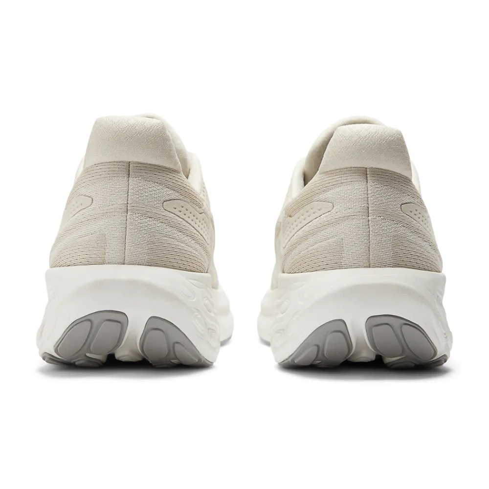 BIEGANIE|BUTYBIEGOWE|AKTYWNOSE*New Balance BIEGANIE|BUTYBIEGOWE|AKTYWNOSE Buty do biegania męskie Fresh Foam 1080 v13 M108013T – beżowe