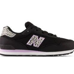 New Balance Buty dziecięca PC515GH – czarne