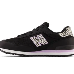 New Balance Buty dziecięca PC515GH – czarne