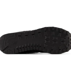 New Balance Buty dziecięca PC515GH – czarne