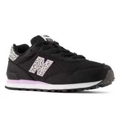 New Balance Buty dziecięca PC515GH – czarne