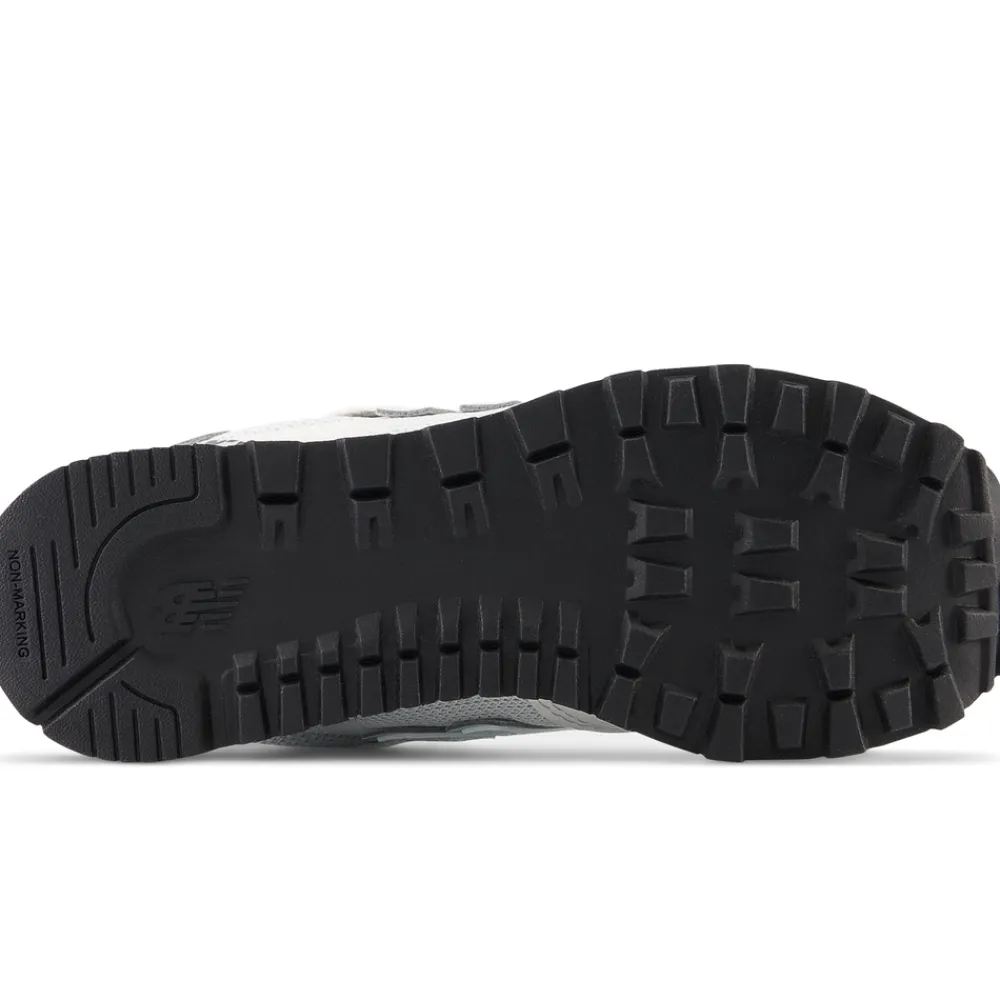 New Balance Buty dziecięca PC515RH – szare