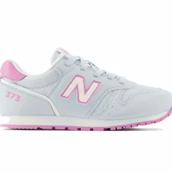 New Balance Buty dziecięce YC373XT2 – e