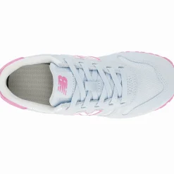 New Balance Buty dziecięce YC373XT2 – e