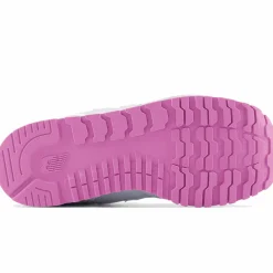 New Balance Buty dziecięce YC373XT2 – e