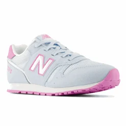 New Balance Buty dziecięce YC373XT2 – e