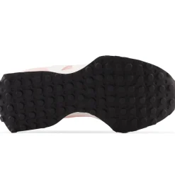 New Balance Buty dziecięce GS327CGP – różowe