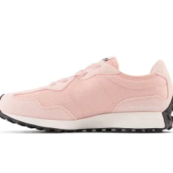 New Balance Buty dziecięce PH327CGP – różowe