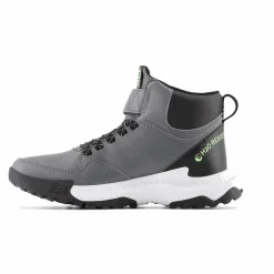 New Balance Buty dziecięce PT800TG3 – szare