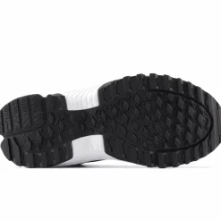 New Balance Buty dziecięce PT800TG3 – szare