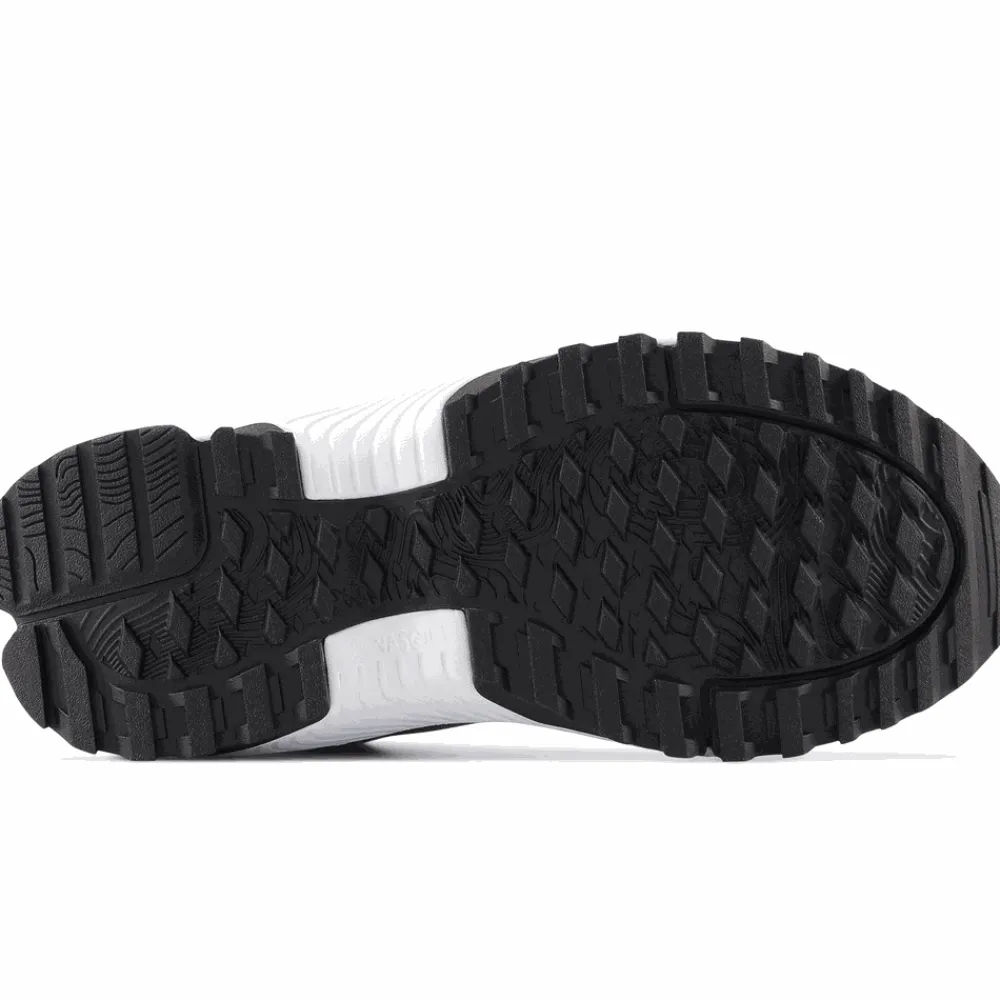 New Balance Buty dziecięce PT800TG3 – szare