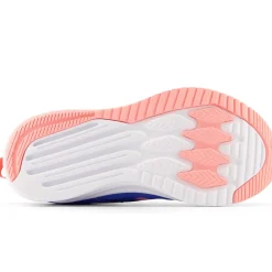 New Balance Buty dziecięce YK570GL3 – e