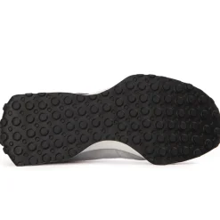 New Balance Buty dziecięce GS327JG – szare