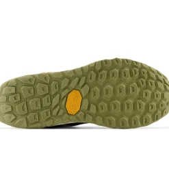 BUTYBIEGOWE*New Balance BUTYBIEGOWE Buty dziecięce Hierro v7 GPHIERO7 – różowe