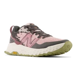 BUTYBIEGOWE*New Balance BUTYBIEGOWE Buty dziecięce Hierro v7 GPHIERO7 – różowe