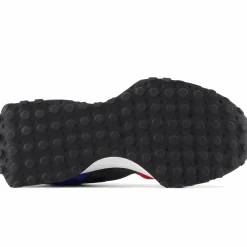 New Balance Buty dziecięce PH327BEN – kolor