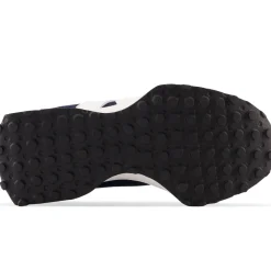 New Balance Buty dziecięce PH327CNW – granatowe
