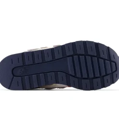 New Balance Buty dziecięce YV996XF3 – kolor